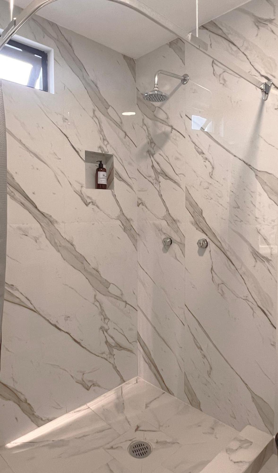לאון Suites Ciento 37 מראה חיצוני תמונה